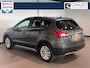 Suzuki S-Cross 1.4 Boosterjet Style Smart Hybrid Camera|Adapt.Cruise|Keyless|Full-LED|Stoelverw.|