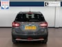 Suzuki S-Cross 1.4 Boosterjet Style Smart Hybrid Camera|Adapt.Cruise|Keyless|Full-LED|Stoelverw.|
