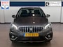 Suzuki S-Cross 1.4 Boosterjet Style Smart Hybrid Camera|Adapt.Cruise|Keyless|Full-LED|Stoelverw.|