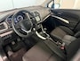 Suzuki S-Cross 1.4 Boosterjet Style Smart Hybrid Camera|Adapt.Cruise|Keyless|Full-LED|Stoelverw.|