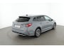 Toyota Corolla Touring Sports 1.8 Hybrid GR-Sport |HR84679|