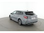 Toyota Corolla Touring Sports 1.8 Hybrid GR-Sport |HR84679|