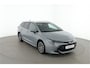 Toyota Corolla Touring Sports 1.8 Hybrid GR-Sport |HR84679|