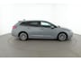 Toyota Corolla Touring Sports 1.8 Hybrid GR-Sport |HR84679|
