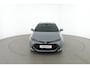 Toyota Corolla Touring Sports 1.8 Hybrid GR-Sport |HR84679|