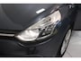 Renault Clio Estate 0.9 TCe Limited | Airco | Navigatie | Parkeersensor | Cruise control |