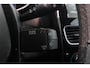 Renault Clio Estate 0.9 TCe Limited | Airco | Navigatie | Parkeersensor | Cruise control |