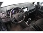Renault Clio Estate 0.9 TCe Limited | Airco | Navigatie | Parkeersensor | Cruise control |