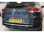 Renault Clio Estate 0.9 TCe Limited | Airco | Navigatie | Parkeersensor | Cruise control |