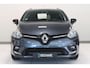 Renault Clio Estate 0.9 TCe Limited | Airco | Navigatie | Parkeersensor | Cruise control |