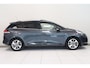 Renault Clio Estate 0.9 TCe Limited | Airco | Navigatie | Parkeersensor | Cruise control |