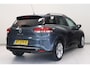 Renault Clio Estate 0.9 TCe Limited | Airco | Navigatie | Parkeersensor | Cruise control |