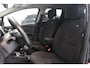 Renault Clio Estate 0.9 TCe Limited | Airco | Navigatie | Parkeersensor | Cruise control |
