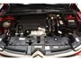 Citroën C4 1.2 Puretech Shine Aut [ Head-up Stoelverwarming 360 Camera ]