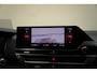 Citroën C4 1.2 Puretech Shine Aut [ Head-up Stoelverwarming 360 Camera ]