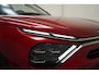 Citroën C4 1.2 Puretech Shine Aut [ Head-up Stoelverwarming 360 Camera ]