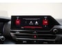 Citroën C4 1.2 Puretech Shine Aut [ Head-up Stoelverwarming 360 Camera ]