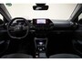 Citroën C4 1.2 Puretech Shine Aut [ Head-up Stoelverwarming 360 Camera ]