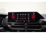 Citroën C4 1.2 Puretech Shine Aut [ Head-up Stoelverwarming 360 Camera ]