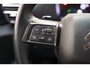Citroën C4 1.2 Puretech Shine Aut [ Head-up Stoelverwarming 360 Camera ]
