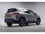 Citroën C5 Aircross 1.6 Plug-in Hybrid 225 Feel [ Nieuw model! ] [ LED Navi Camera Clima ]