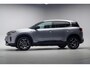 Citroën C5 Aircross 1.6 Plug-in Hybrid 225 Feel [ Nieuw model! ] [ LED Navi Camera Clima ]