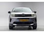Citroën C5 Aircross 1.6 Plug-in Hybrid 225 Feel [ Nieuw model! ] [ LED Navi Camera Clima ]