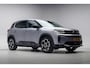 Citroën C5 Aircross 1.6 Plug-in Hybrid 225 Feel [ Nieuw model! ] [ LED Navi Camera Clima ]