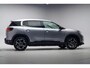 Citroën C5 Aircross 1.6 Plug-in Hybrid 225 Feel [ Nieuw model! ] [ LED Navi Camera Clima ]