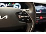 Kia Niro Hybrid 1.6 GDI Comfortline Aut. [ Leder Apple-Carplay Cruise adaptief]