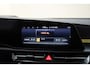 Kia Niro Hybrid 1.6 GDI Comfortline Aut. [ Leder Apple-Carplay Cruise adaptief]