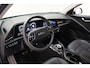 Kia Niro Hybrid 1.6 GDI Comfortline Aut. [ Leder Apple-Carplay Cruise adaptief]