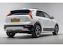 Kia Niro Hybrid 1.6 GDI Comfortline Aut. [ Leder Apple-Carplay Cruise adaptief]