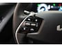 Kia Niro Hybrid 1.6 GDI Comfortline Aut. [ Leder Apple-Carplay Cruise adaptief]