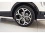 Kia Niro Hybrid 1.6 GDI Comfortline Aut. [ Leder Apple-Carplay Cruise adaptief]