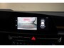 Kia Niro Hybrid 1.6 GDI Comfortline Aut. [ Leder Apple-Carplay Cruise adaptief]