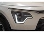 Kia Niro Hybrid 1.6 GDI Comfortline Aut. [ Leder Apple-Carplay Cruise adaptief]