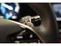 Kia Niro Hybrid 1.6 GDI Comfortline Aut. [ Leder Apple-Carplay Cruise adaptief]