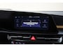Kia Niro Hybrid 1.6 GDI Comfortline Aut. [ Leder Apple-Carplay Cruise adaptief]