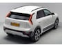 Kia Niro Hybrid 1.6 GDI Comfortline Aut. [ Leder Apple-Carplay Cruise adaptief]
