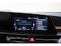 Kia Niro Hybrid 1.6 GDI Comfortline Aut. [ Leder Apple-Carplay Cruise adaptief]