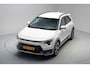 Kia Niro Hybrid 1.6 GDI Comfortline Aut. [ Leder Apple-Carplay Cruise adaptief]