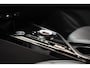 Kia Niro Hybrid 1.6 GDI Comfortline Aut. [ Leder Apple-Carplay Cruise adaptief]