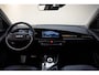 Kia Niro Hybrid 1.6 GDI Comfortline Aut. [ Leder Apple-Carplay Cruise adaptief]