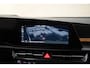 Kia Niro Hybrid 1.6 GDI Comfortline Aut. [ Leder Apple-Carplay Cruise adaptief]