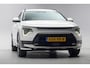 Kia Niro Hybrid 1.6 GDI Comfortline Aut. [ Leder Apple-Carplay Cruise adaptief]