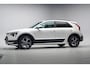 Kia Niro Hybrid 1.6 GDI Comfortline Aut. [ Leder Apple-Carplay Cruise adaptief]