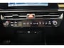 Kia Niro Hybrid 1.6 GDI Comfortline Aut. [ Leder Apple-Carplay Cruise adaptief]