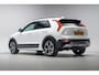 Kia Niro Hybrid 1.6 GDI Comfortline Aut. [ Leder Apple-Carplay Cruise adaptief]