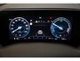 Kia Niro Hybrid 1.6 GDI Comfortline Aut. [ Leder Apple-Carplay Cruise adaptief]